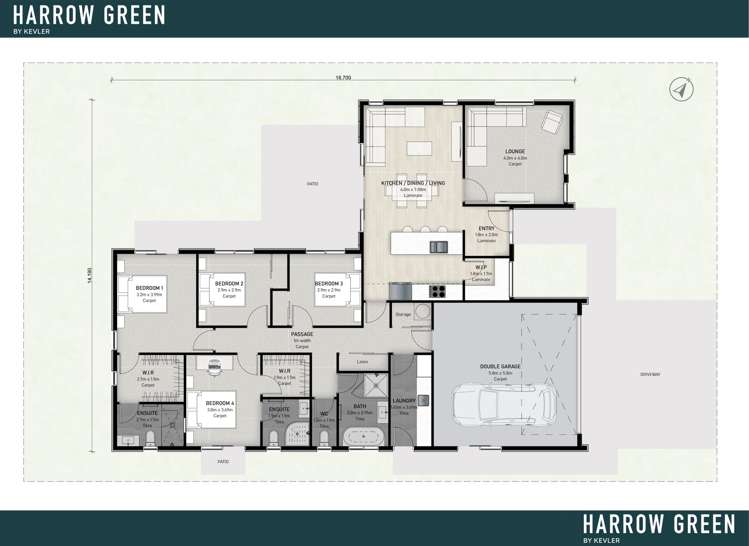 11 Arley St_1
