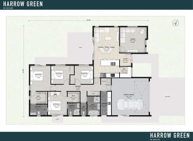 11 Arley St Rolleston_1