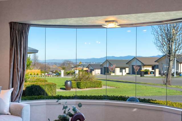 32 Cody Crescent Lansdowne_2