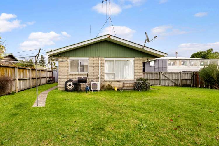 45b Leander Street Mount Maunganui_15