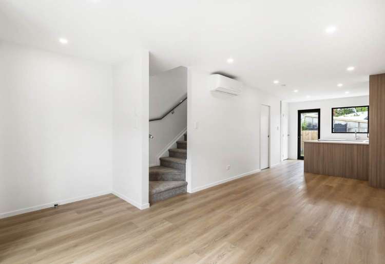 5/94 Godley Road Green Bay_3