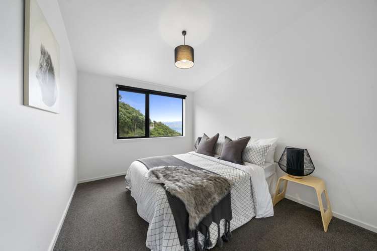 9 Onslow Road Khandallah_15