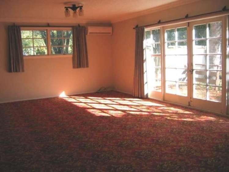 43 Pound Road Leeston_8