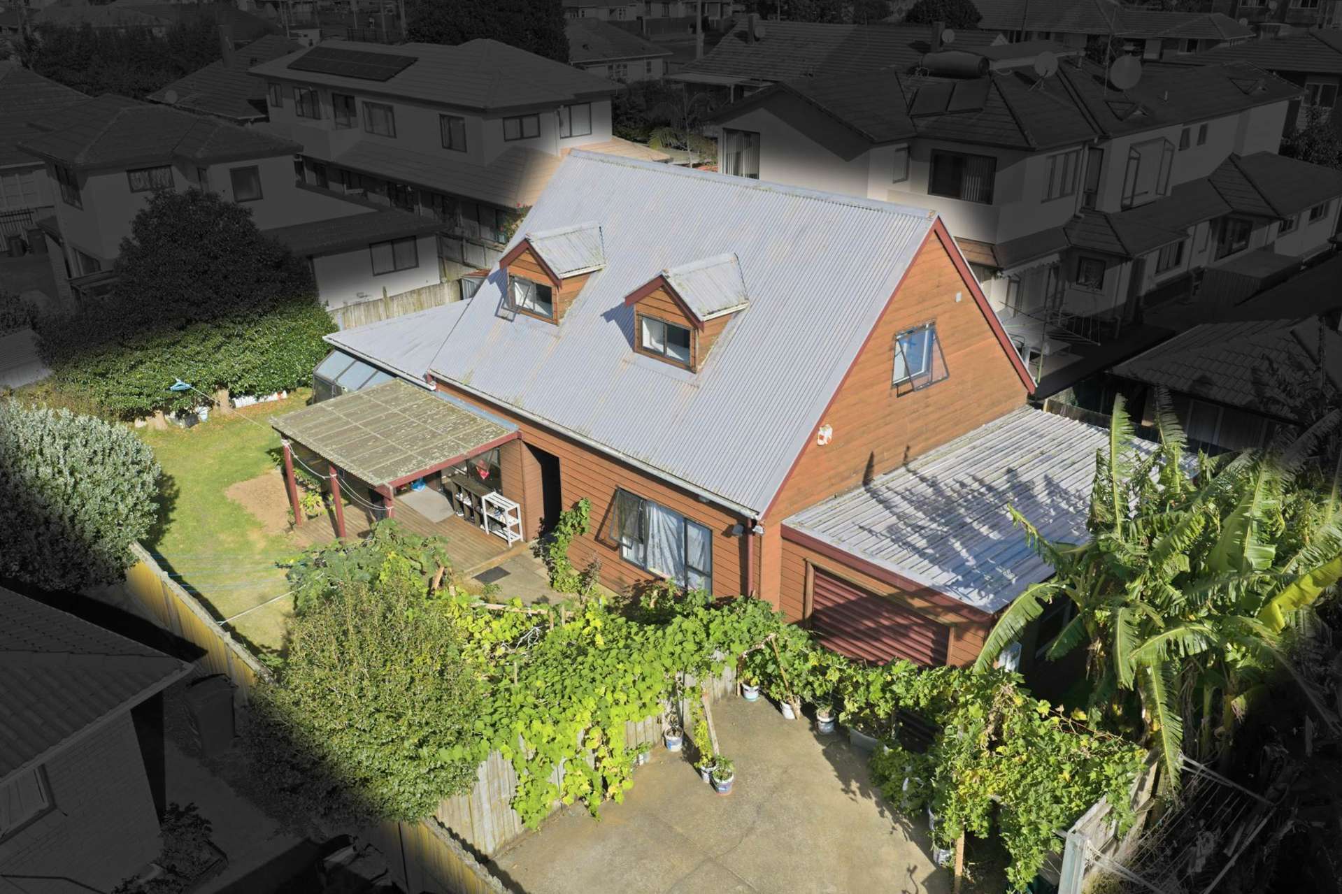 12A Radnor Road Mt Roskill_0