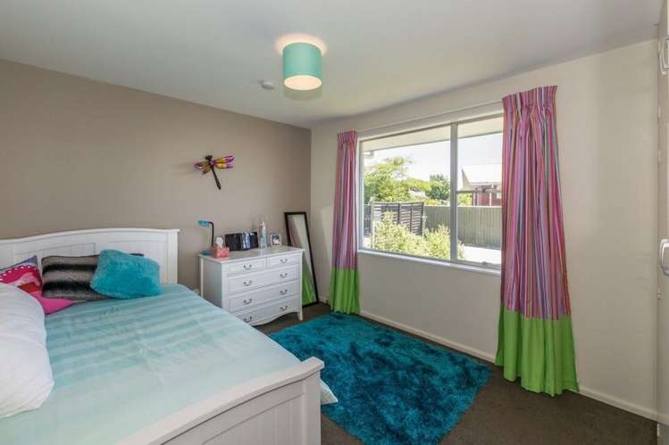 26 Porter Place Kaiapoi_11