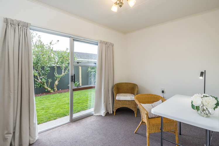 38a Te Rauparaha Street Otaki_10