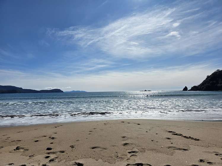 867 Tuateawa Road, Little Bay Tuateawa_21