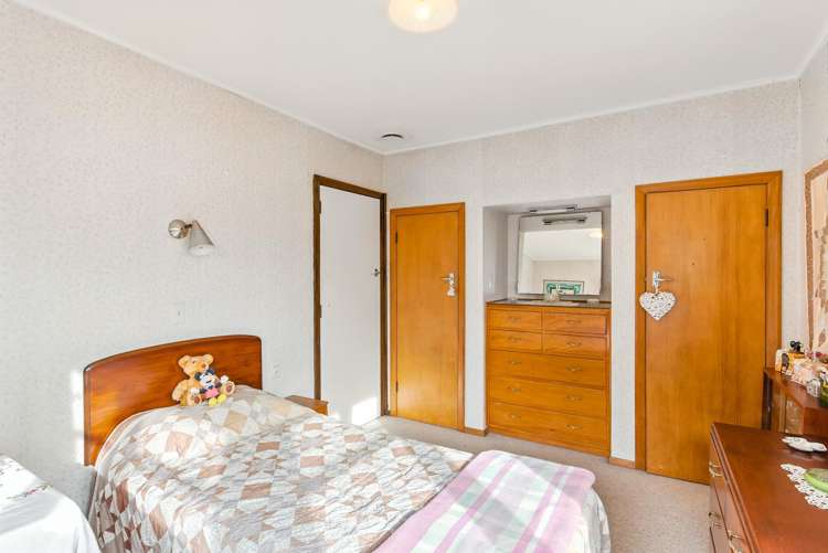 45 Duke Street Levin_13