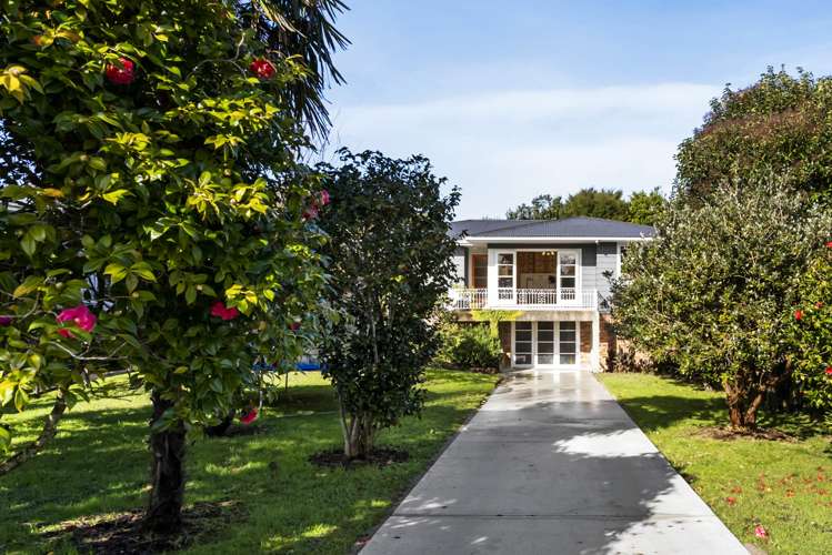 36 Swinburne Street Blockhouse Bay_15