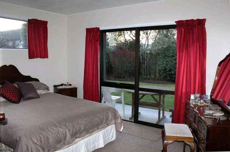 24 Coates Place Rangiora_6