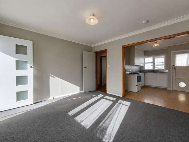 6/64 Gibbons Street_5