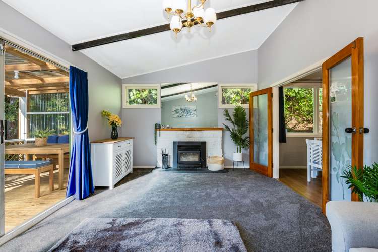 29 August Street Stokes Valley_8