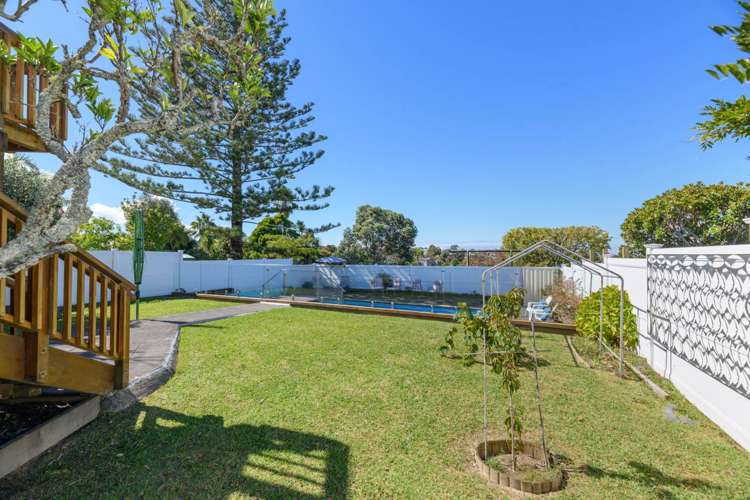 8 Salem Place Torbay_25