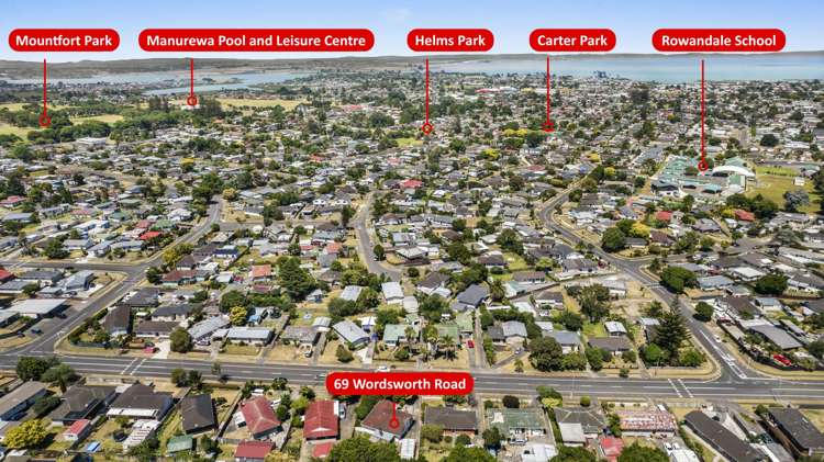 69 Wordsworth Road Manurewa_10