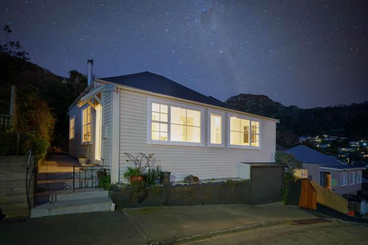 24 Ripon Street Lyttelton_20
