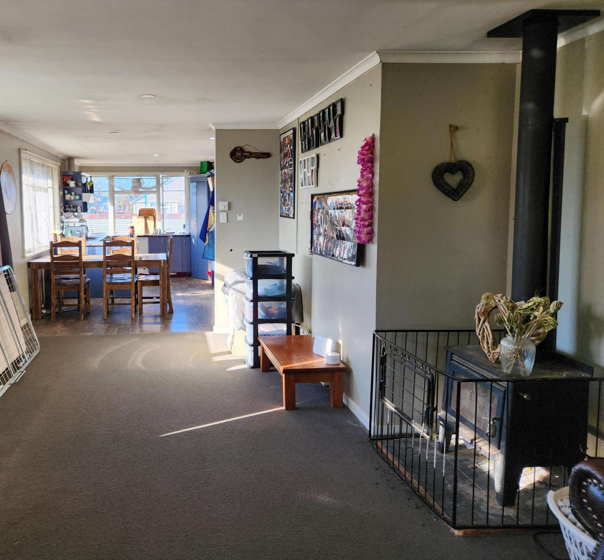 17 Maude Street Temuka_0