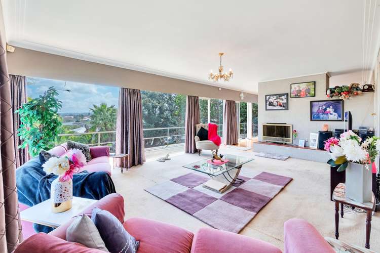 46 Clark Road Pahurehure_9