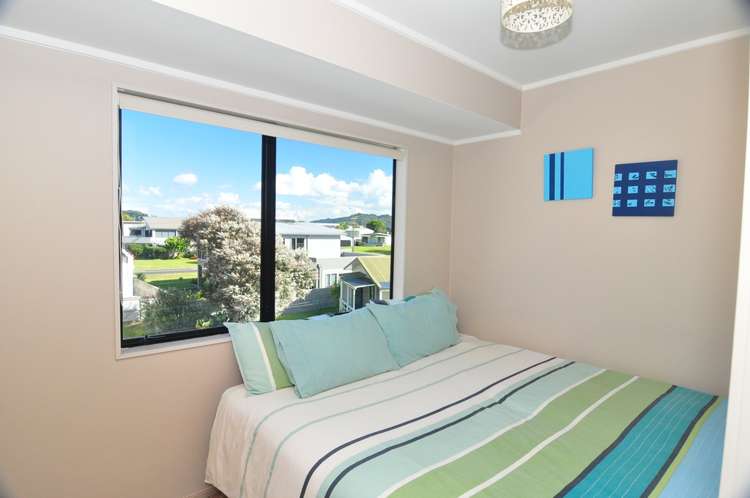 502b Harbour View Road Whangamata_14