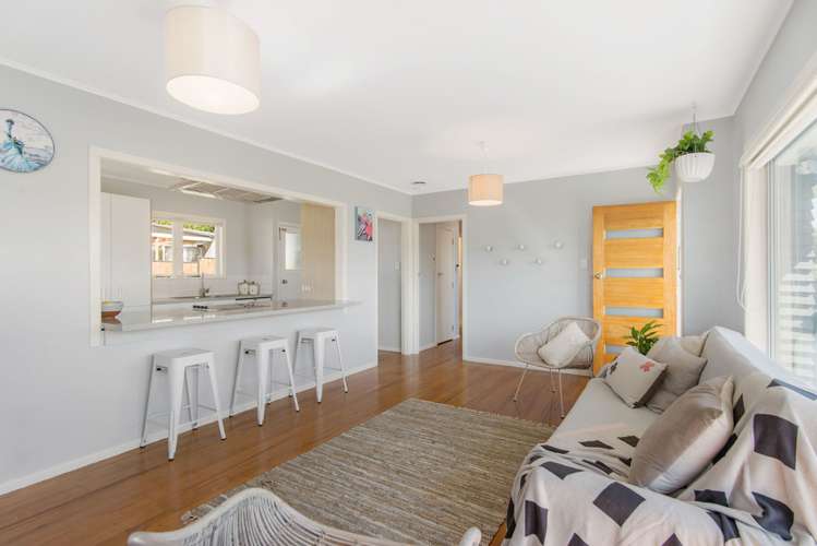 17 Sarona Avenue Glen Eden_11