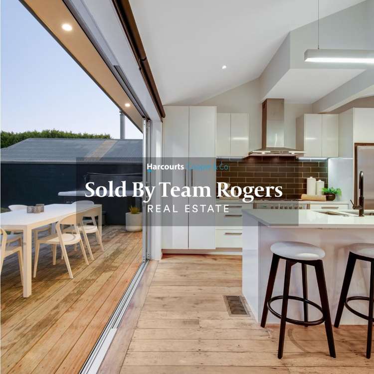 3 Rewiti Avenue Takapuna_7