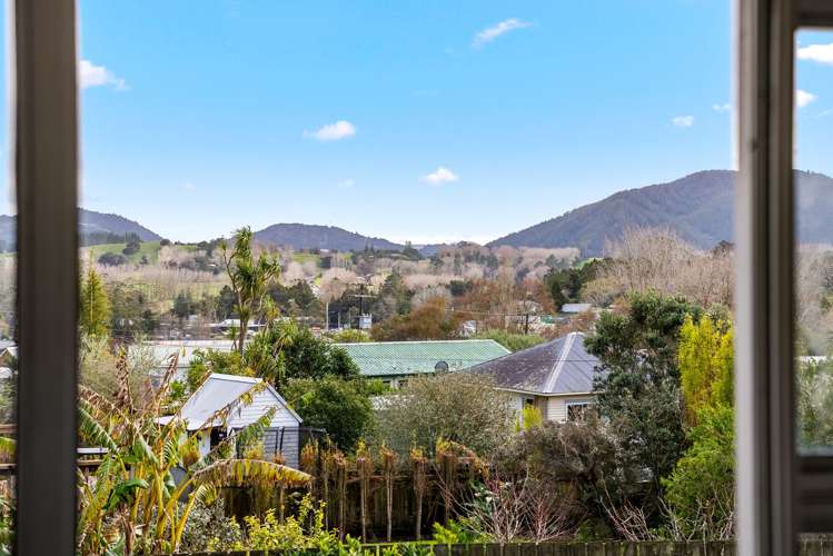 1888 State Highway 1 Kaiwaka_27