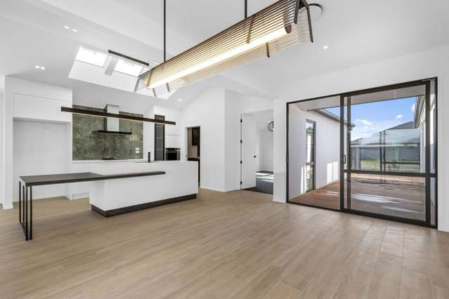 36 Hurley Drive Rolleston_2