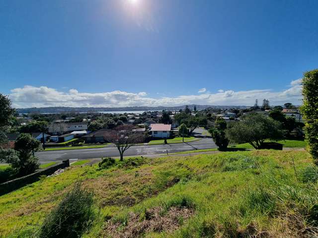 87 Taylor Road Mangere Bridge_4