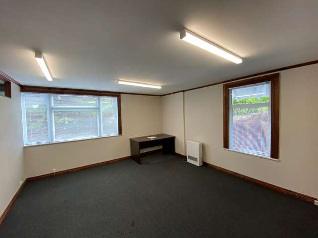 Room 4/29 Carrington Street New Plymouth_1