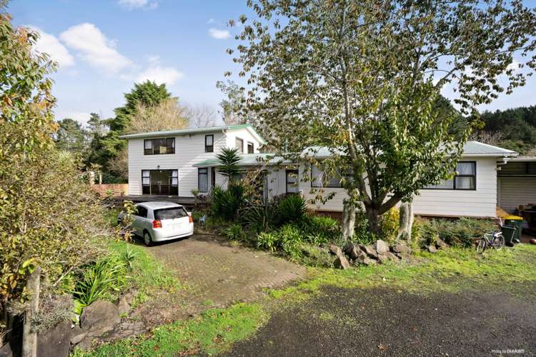 1166 Peak Road Helensville_12