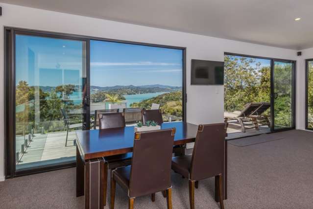 23 Totara Heights Way Paihia_2