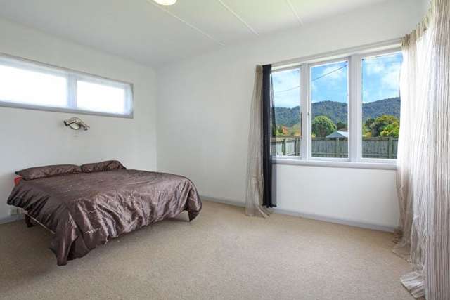 44 Great South Road Ngaruawahia_2