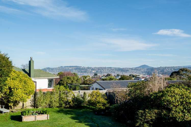 3 Kipling Street Waverley_18