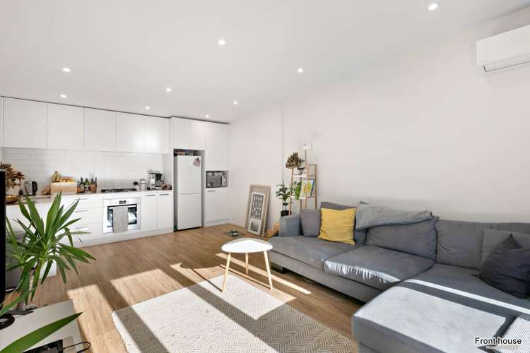 35 Francis Street Grey Lynn_14