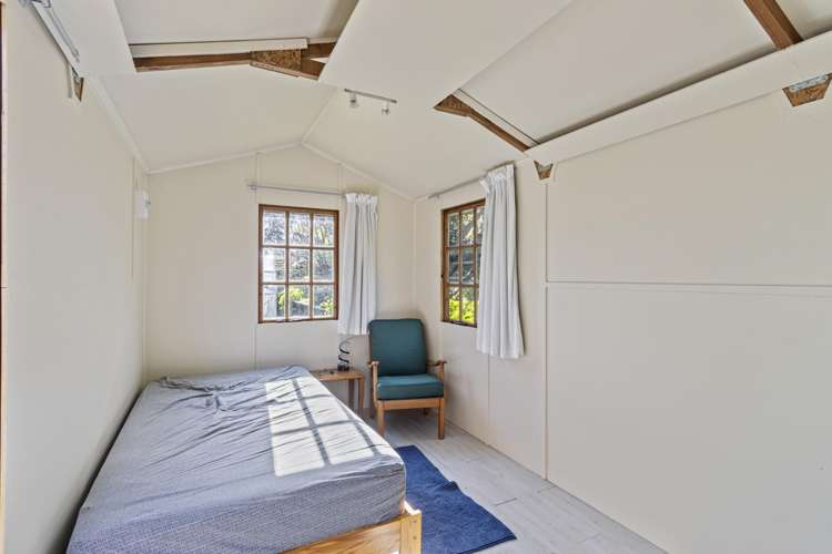 17 Redwood Crescent Hurdon_24