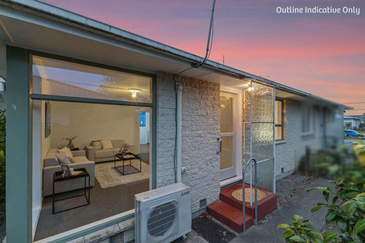 4/225 Edgeware Road Edgeware_1