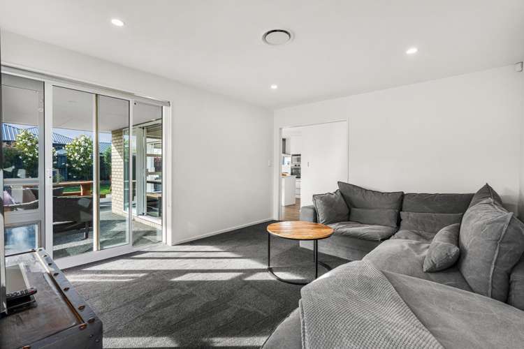 19 Lemonwood Drive Rolleston_12