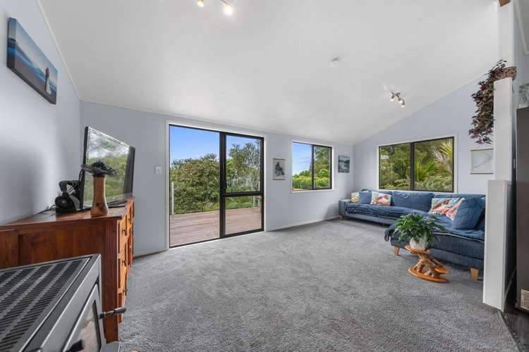 321 Wairere Road Waitakere_8
