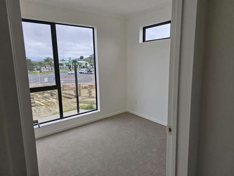  4 Waipuhinui Way Wiri_5