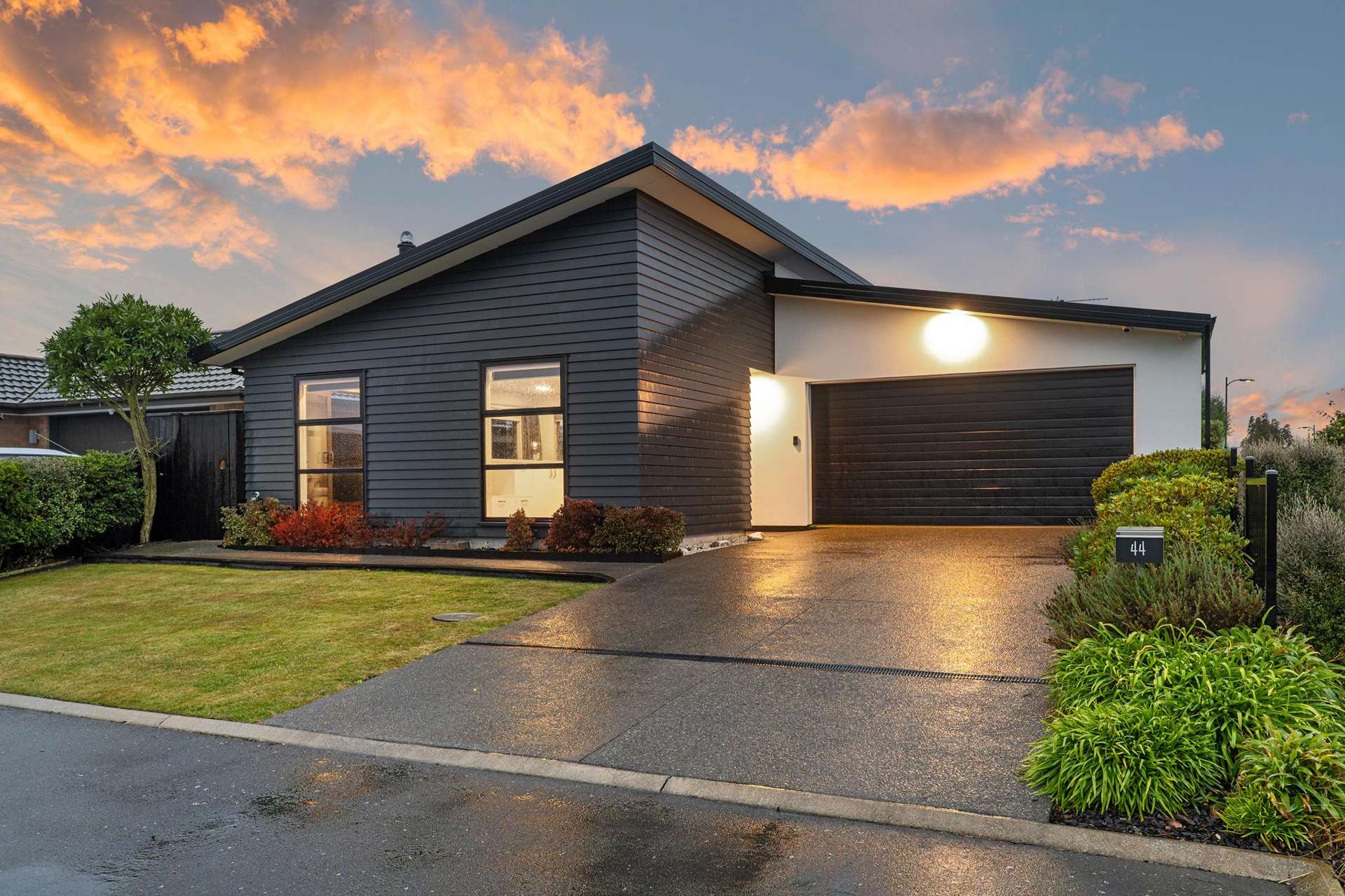 44 Chert Street Rolleston_0