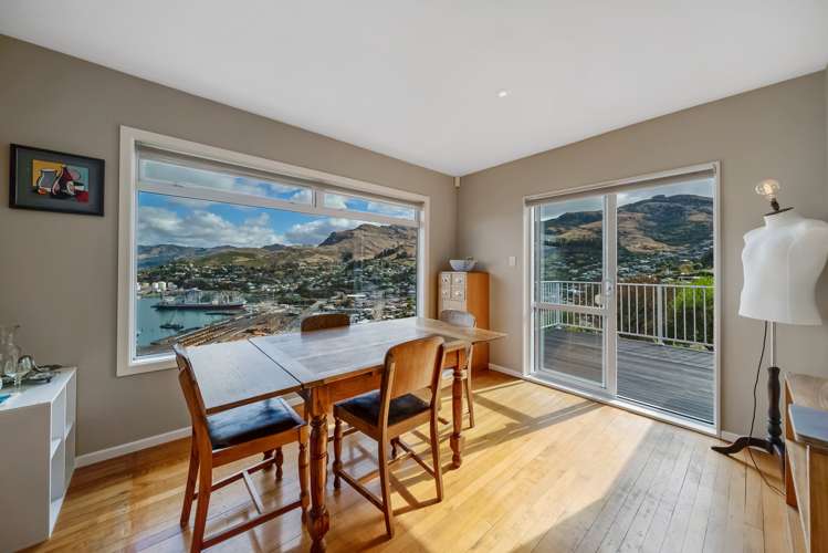4 Foster Terrace Lyttelton_10