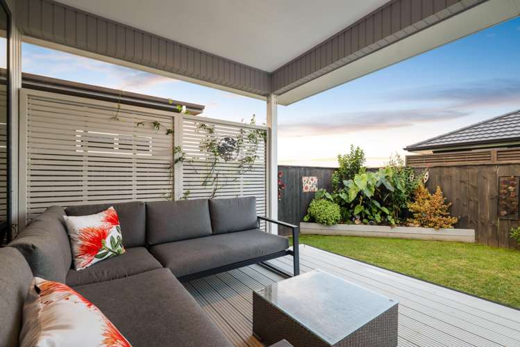 48 Reel Road Waihi Beach_27