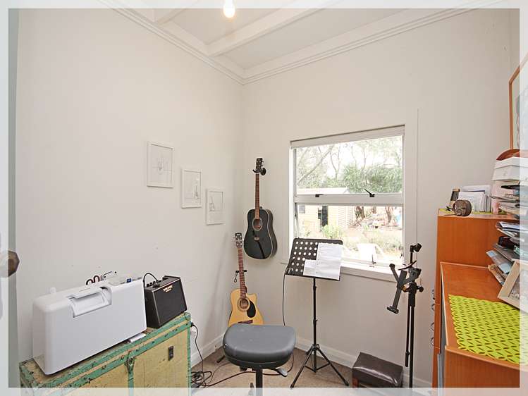 332 Foxton Shannon Road Foxton_12