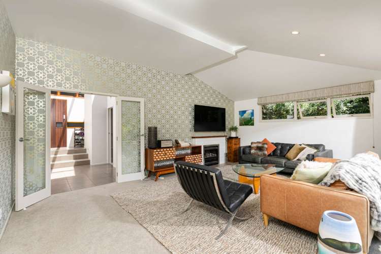 60 Braemar Road Castor Bay_51