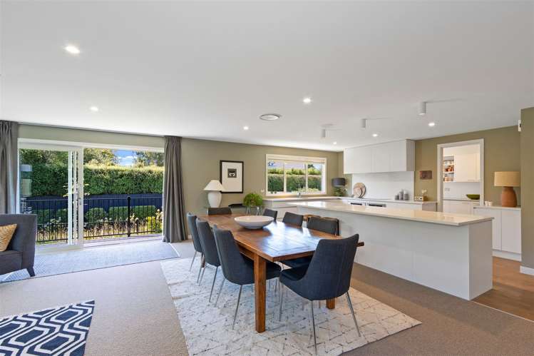 9 Bannister Place Ilam_10