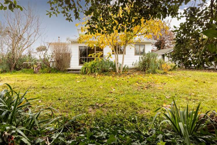 106 New Renwick Road Burleigh_7