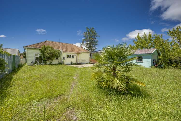 302 Southampton Street West Hastings_7