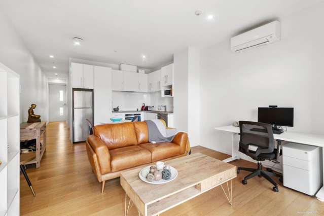 108/64 Surrey Crescent Grey Lynn_2