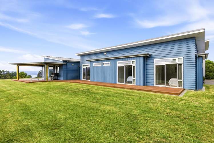 127 Highland Drive Acacia Bay_26