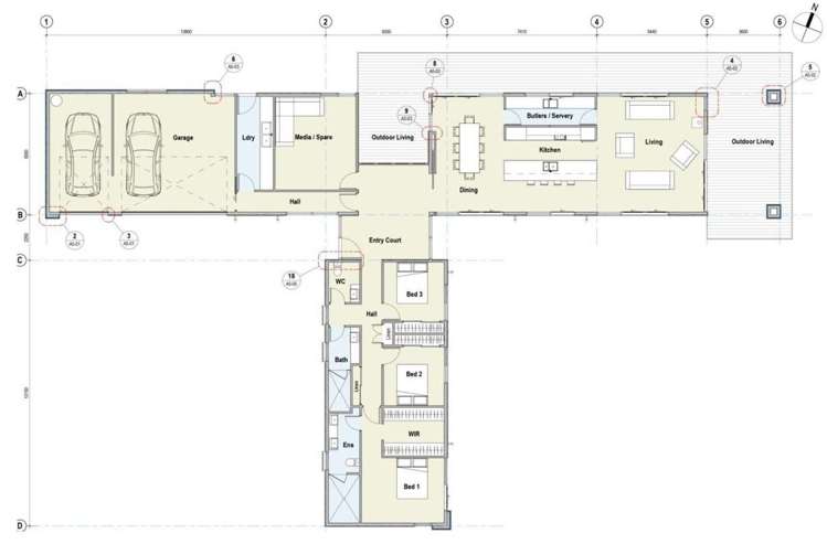 29 Washer Road Omata_37
