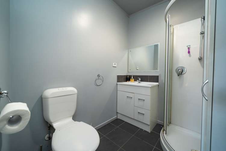 59 Block Road Hikutaia_9